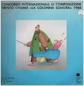 Frattini, Zimbaldo a.o.