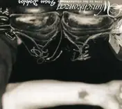 frau doktor - Wunschkonzert