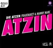 Frauenarzt & Manny Marc - Atzin