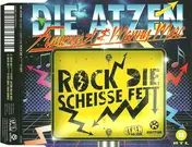 Frauenarzt & Manny Marc - Rock Die Scheisse Fett