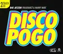 CD Single - Frauenarzt & Manny Marc - Disco Pogo