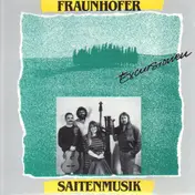 Fraunhofer Saitenmusik - Excursionen