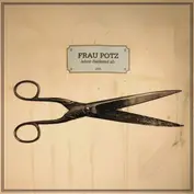 Delikatess TontrÃ¤ger