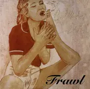Frawl - Frawl