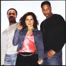 CD - Frayne - Frayne