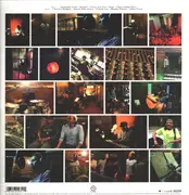 LP - Frazey Ford - Indian Ocean