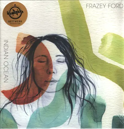 Frazey Ford - Indian Ocean