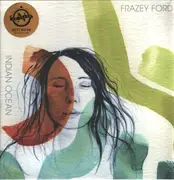 LP - Frazey Ford - Indian Ocean