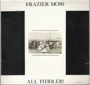 Frazier Moss