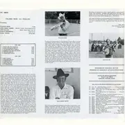 LP - Frazier Moss - All Fiddler!