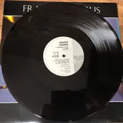 12inch Vinyl Single - Frazier Chorus - Dream Kitchen EP