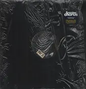 Frazier Chorus - Nothing