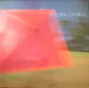 LP - Frazier Chorus - Sue