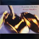 12inch Vinyl Single - Frazier Chorus - Dream Kitchen