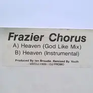 Frazier Chorus - Heaven