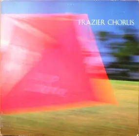 Frazier Chorus - Sue