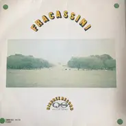 Fracassini - Fracassini