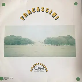 Fracassini - Fracassini