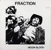 LP - Fraction - Moon Blood