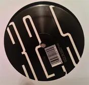 Fractious - Preview 32,5