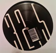 Fractious / Audiomatiques & Frankyeffe - Preview 32,5