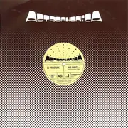 12inch Vinyl Single - Fracture / Fracture & Neptune - Bad Habit / Music Y'all