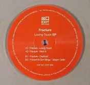 Fracture - Loving Touch Ep
