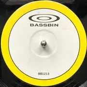 12inch Vinyl Single - Fracture & Neptune - Bless Me / Firefly