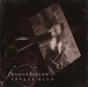 CD - Fragile Hollow - Effete Mind