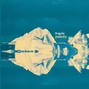 CD - Fragile - Polarity