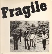 Fragile