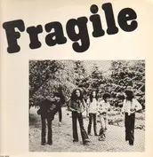 Fragile