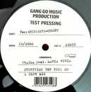 10'' - Fragma Feat. Maria Rubia - Everytime You Need Me