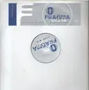 12inch Vinyl Single - Fragma - Toca Me