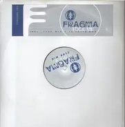 Fragma - Toca Me