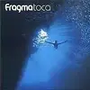 CD - Fragma - Toca