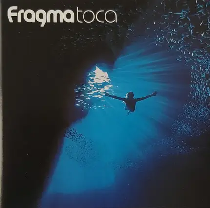 Fragma - Toca