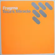 Fragma