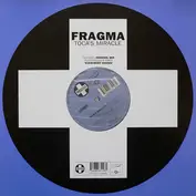 Fragma
