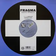 12inch Vinyl Single - Fragma - Toca's Miracle