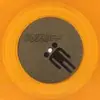 12inch Vinyl Single - Fragment King vs. Nexicon - Simple Things Are Often Monstrous