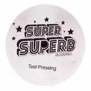 12inch Vinyl Single - Fragmenté - Transistor Radio