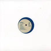 Fraidso - Corn Smugglers Ep