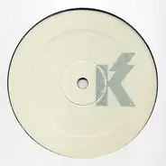 Frak - Matador Ep