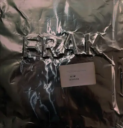 Frak - Altan Gathering
