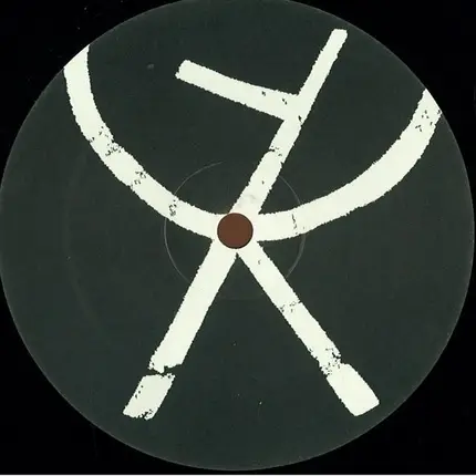 Frak - Fusion In Park