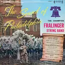 LP - Fralinger String Band - The Sound Of Philadelphia