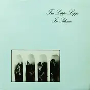 Fra Lippo Lippi - In Silence