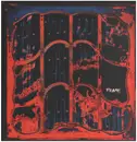 LP - Frame - Frame Of Mind - 180gr. Vinyl