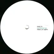 Frame Six - Spellbound EP